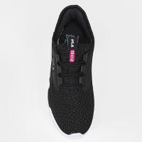 Tênis Fila TR Knit Feminino
