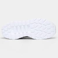 Tênis Fila TR Knit Feminino - 5