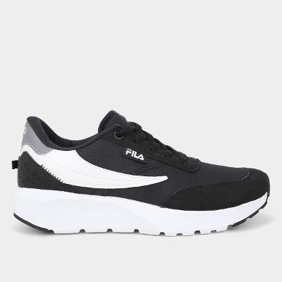 Tênis Fila Renno Sport Feminino