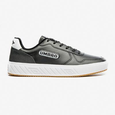 Tênis Umbro Glory Unissex