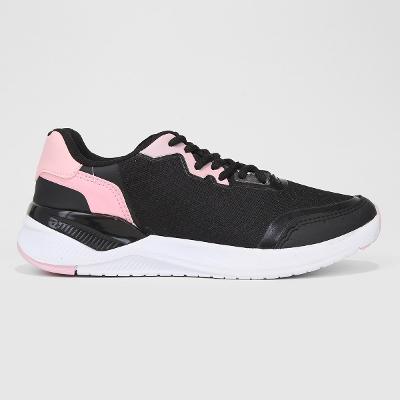 Tênis Fatal Feminino