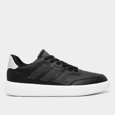 Tênis Adidas Courtblock Feminino