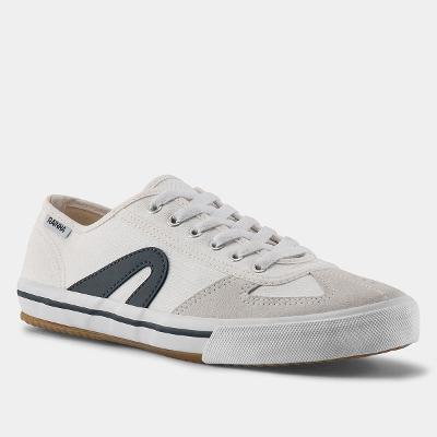 Tênis Rainha Vl 2500 Unissex