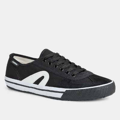 Tênis Rainha Vl 2500 Unissex