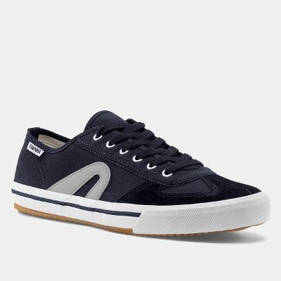 Tênis Rainha Vl 2500 Unissex