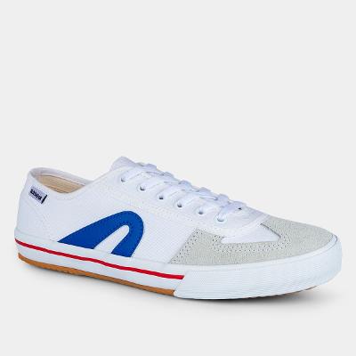 Tênis Rainha Vl 2500 Unissex