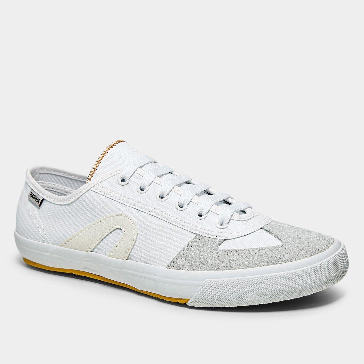 Tênis Rainha Vl 2500 Unissex - 2