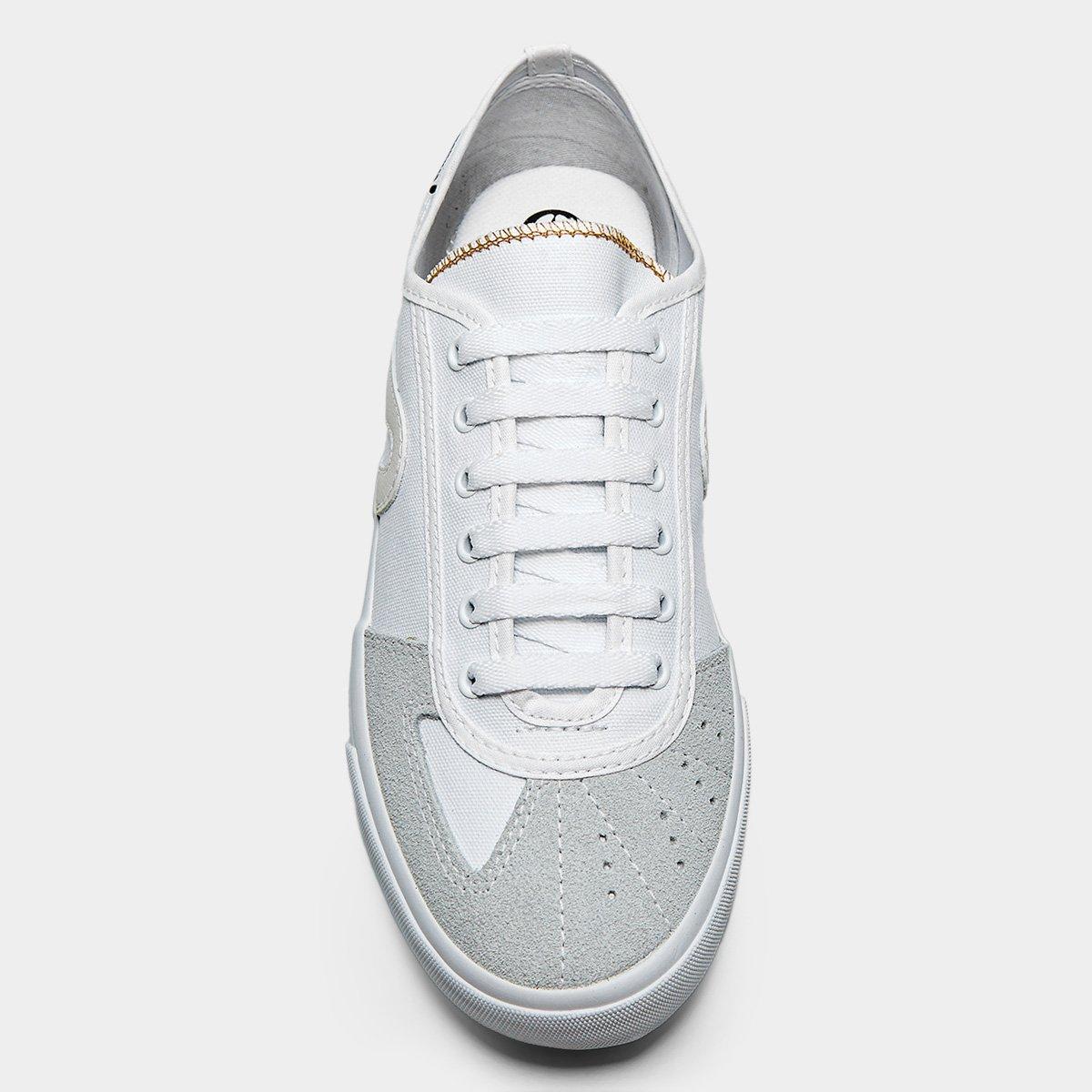 Tênis Rainha Vl 2500 Unissex - 3