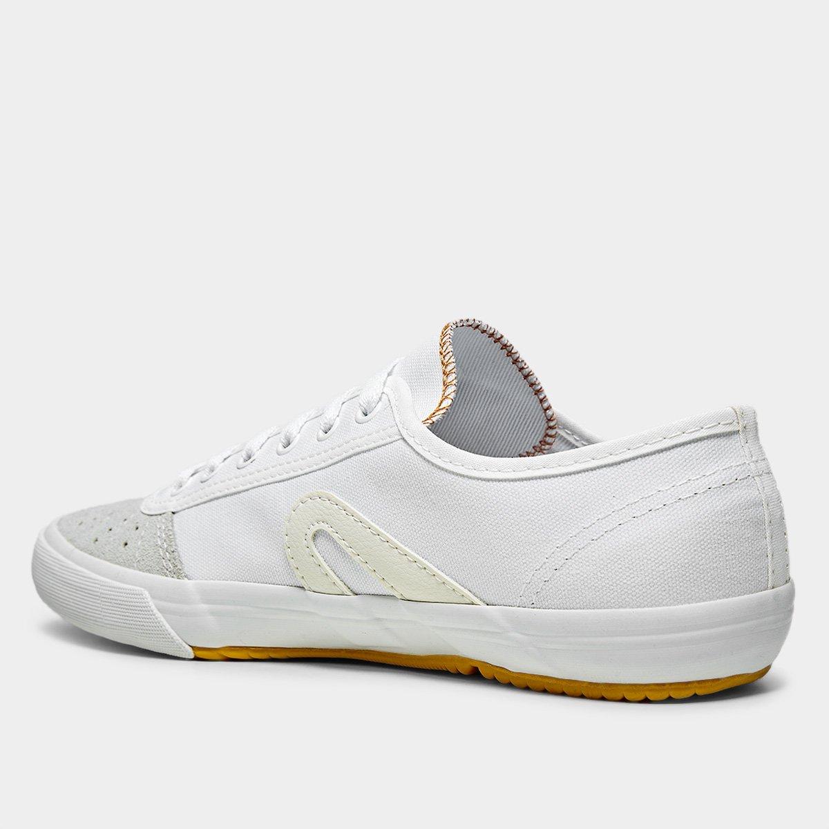 Tênis Rainha Vl 2500 Unissex - 4