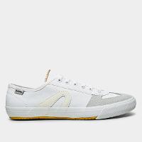 Tênis Rainha Vl 2500 Unissex - 1