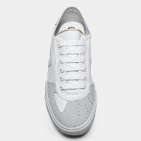 Tênis Rainha Vl 2500 Unissex - 3