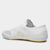 Tênis Rainha Vl 2500 Unissex