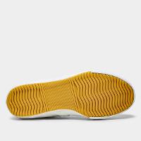 Tênis Rainha Vl 2500 Unissex - 5