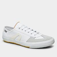 Tênis Rainha Vl 2500 Unissex - 2