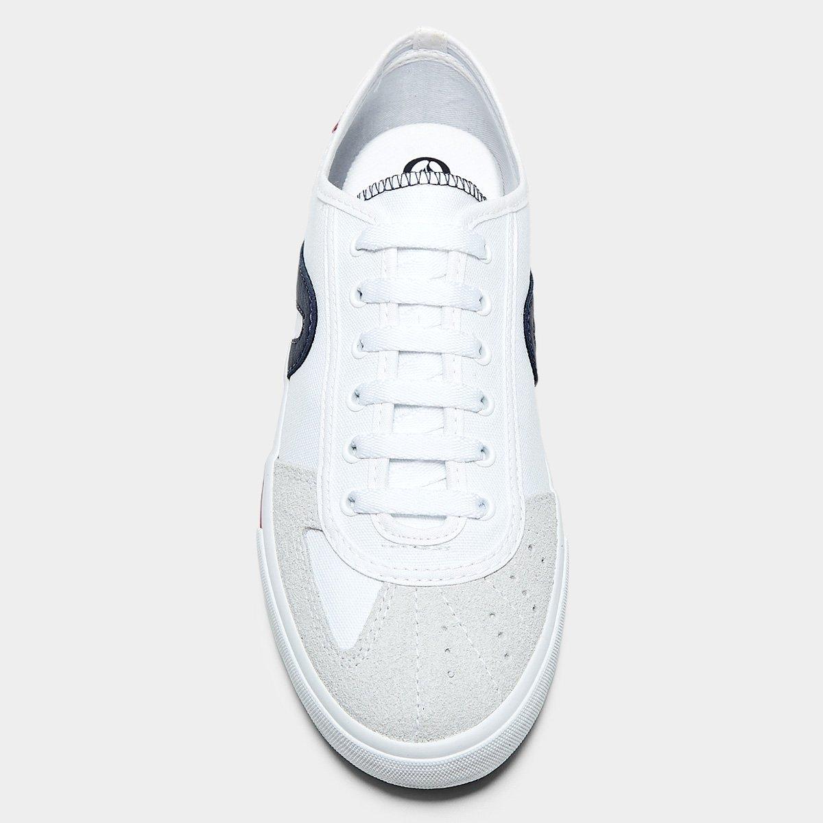 Tênis Rainha Vl 2500 Unissex - 3