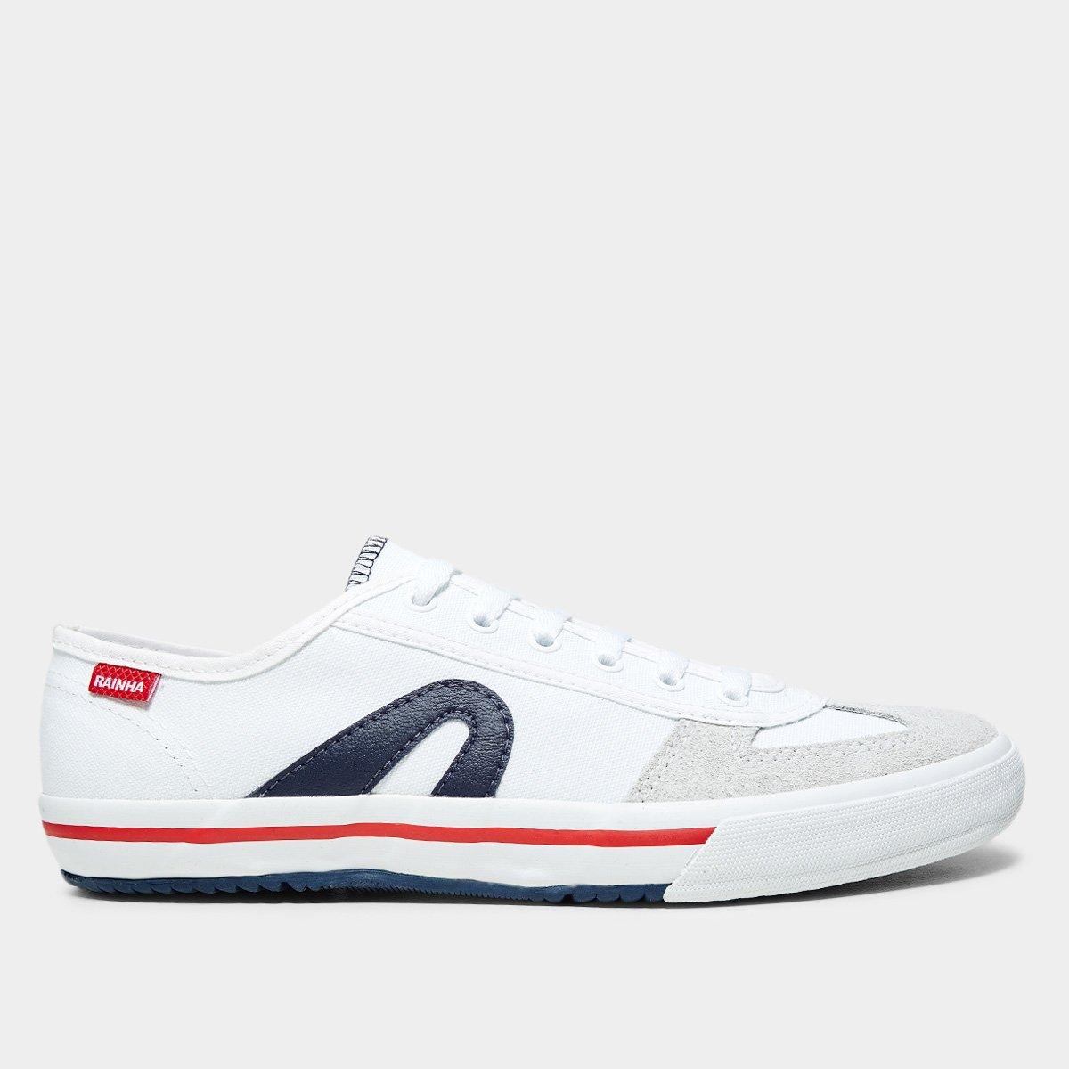 Tênis Rainha Vl 2500 Unissex - 1