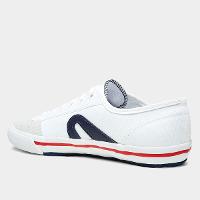 Tênis Rainha Vl 2500 Unissex