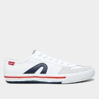 Tênis Rainha Vl 2500 Unissex - 1