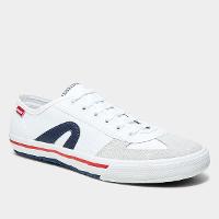 Tênis Rainha Vl 2500 Unissex - 2