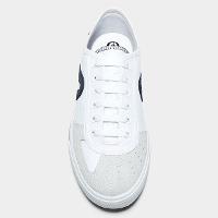 Tênis Rainha Vl 2500 Unissex - 3