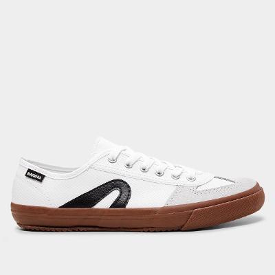 Tênis Rainha Vl Casual Unissex