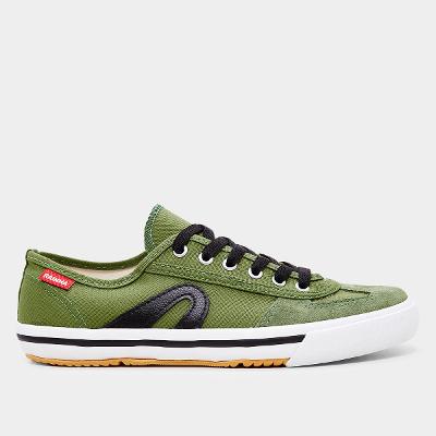 Tênis Rainha Vl Casual Unissex