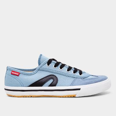 Tênis Rainha Vl Casual Unissex