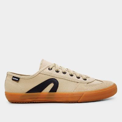 Tênis Rainha Vl Casual Unissex