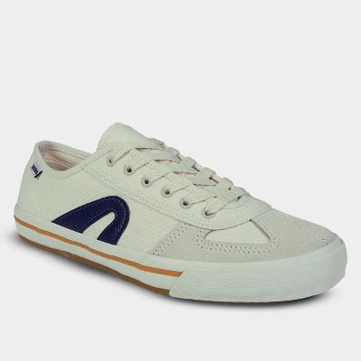 Tênis Rainha Vl 2500 Unissex