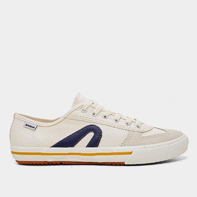 Tênis Rainha Vl 2500 Unissex