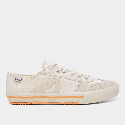 Tênis Rainha Vl 2500 Unissex