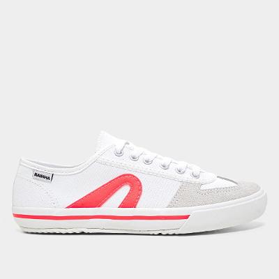 Tênis Rainha Vl 2500 Unissex