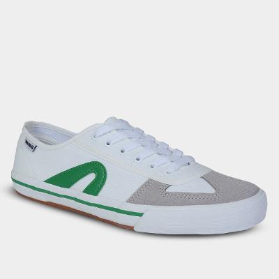 Tênis Rainha Vl 2500 Unissex