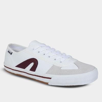 Tênis Rainha Vl Casual Unissex