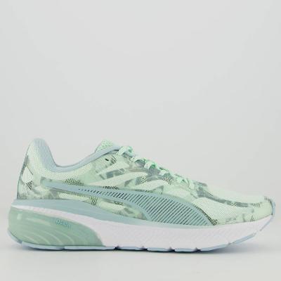 Tênis Puma Cell Active BDP Feminino