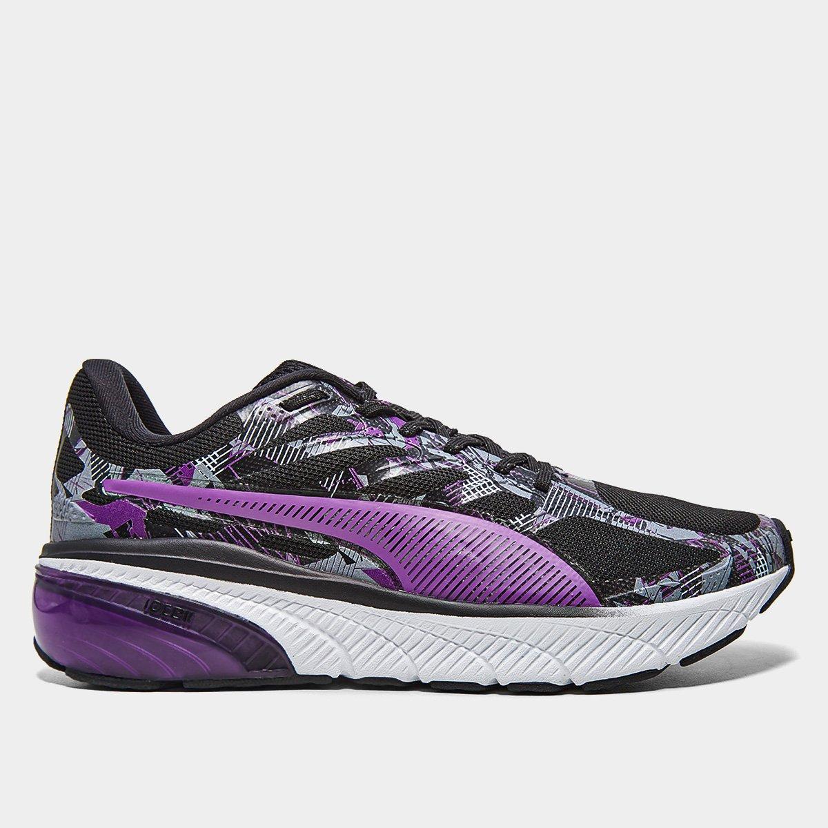 Tênis Puma Cell Active BDP Feminino - 1