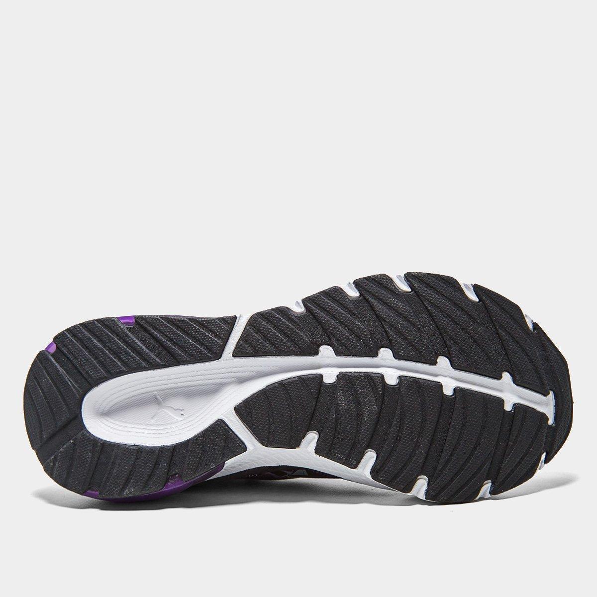 Tênis Puma Cell Active BDP Feminino - 6