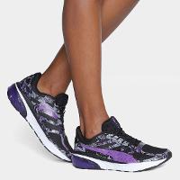 Tênis Puma Cell Active BDP Feminino - 2