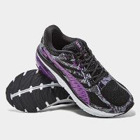 Tênis Puma Cell Active BDP Feminino - 3