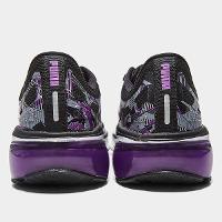 Tênis Puma Cell Active BDP Feminino