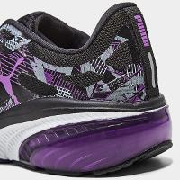 Tênis Puma Cell Active BDP Feminino - 9