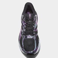 Tênis Puma Cell Active BDP Feminino - 5
