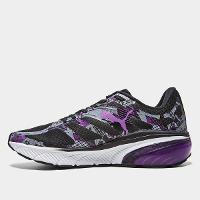 Tênis Puma Cell Active BDP Feminino - 7