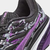 Tênis Puma Cell Active BDP Feminino - 8