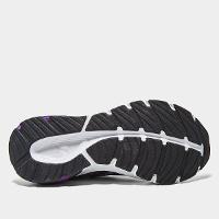 Tênis Puma Cell Active BDP Feminino - 6