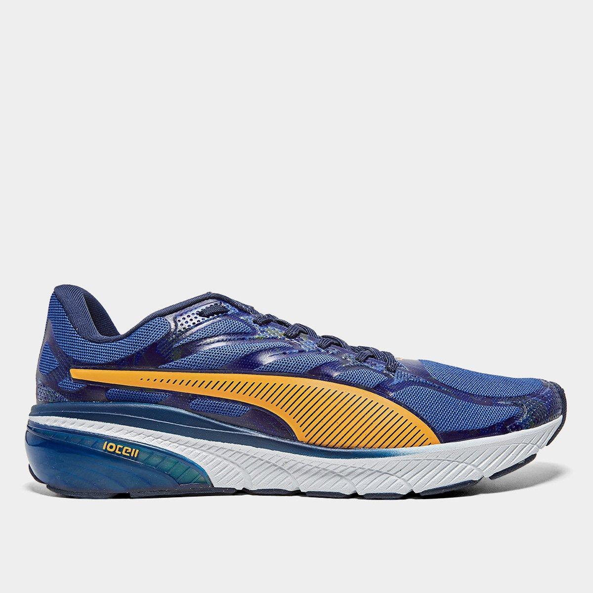 Tênis Puma Cell Active BDP Masculino - 1