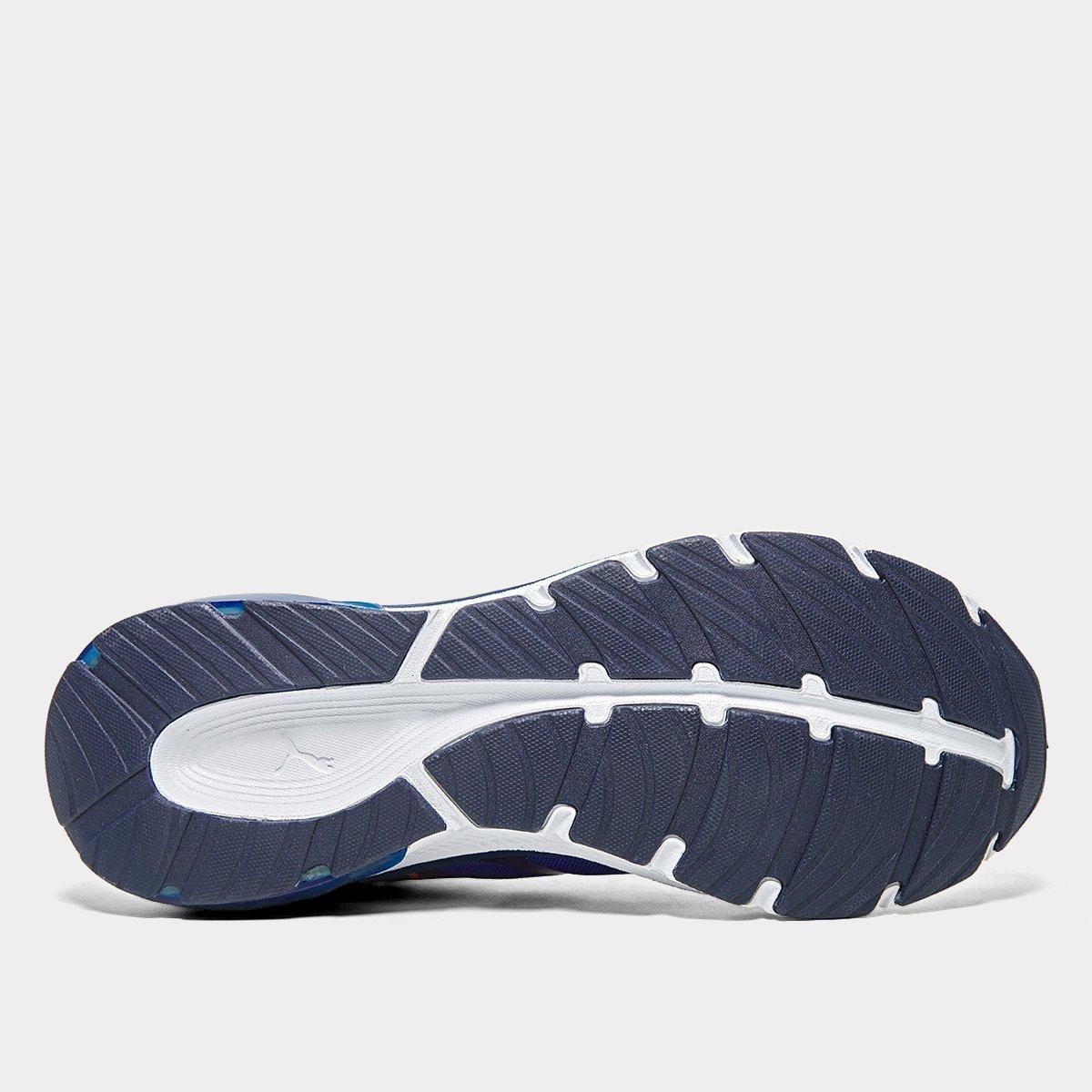Tênis Puma Cell Active BDP Masculino - 6
