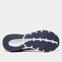 Tênis Puma Cell Active BDP Masculino - 6