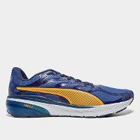 Tênis Puma Cell Active BDP Masculino - 1
