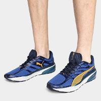 Tênis Puma Cell Active BDP Masculino - 2